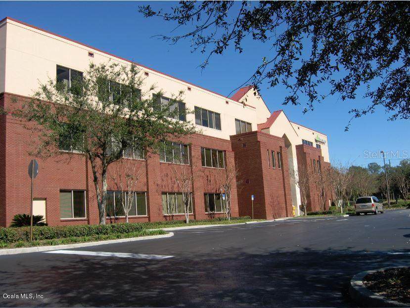 1700 17th Street - Photo 1