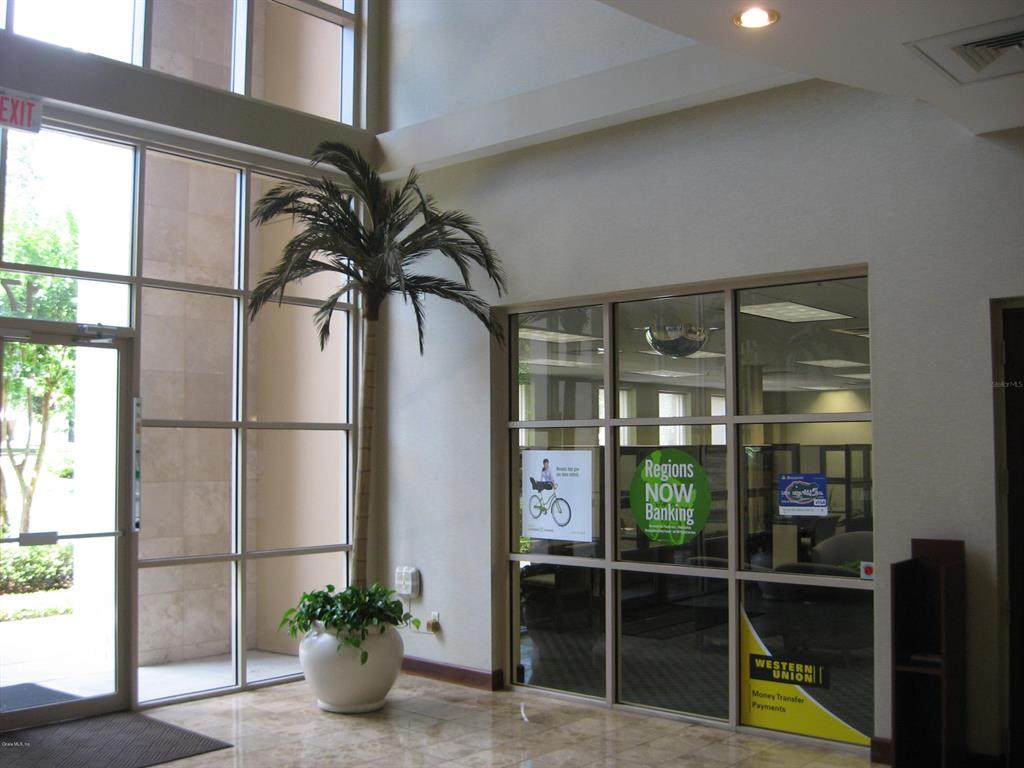 https://bt-photos.global.ssl.fastly.net/mfr/orig_boomver_1_OM557741-2.jpg