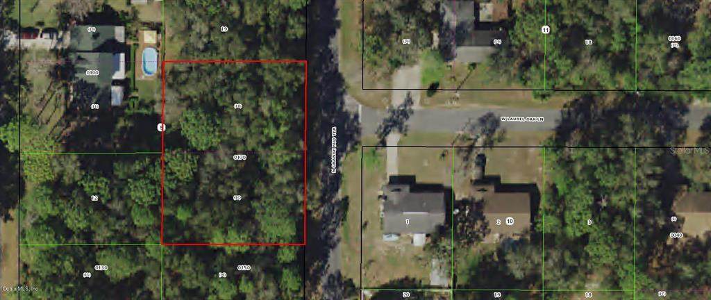8488 Orangebud Terrace - Photo 1