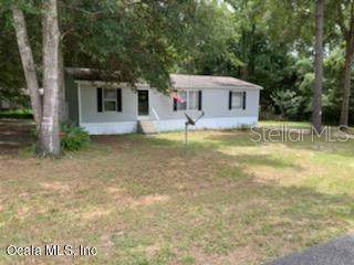 8585 14th Avenue - Photo 1