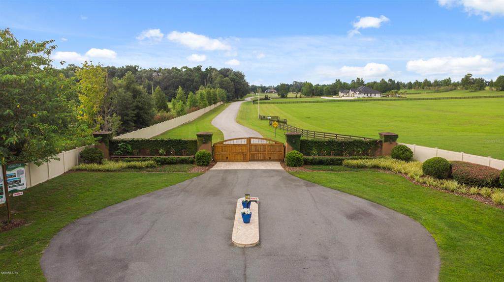 LOT 1 22 COURT Road - Photo 1