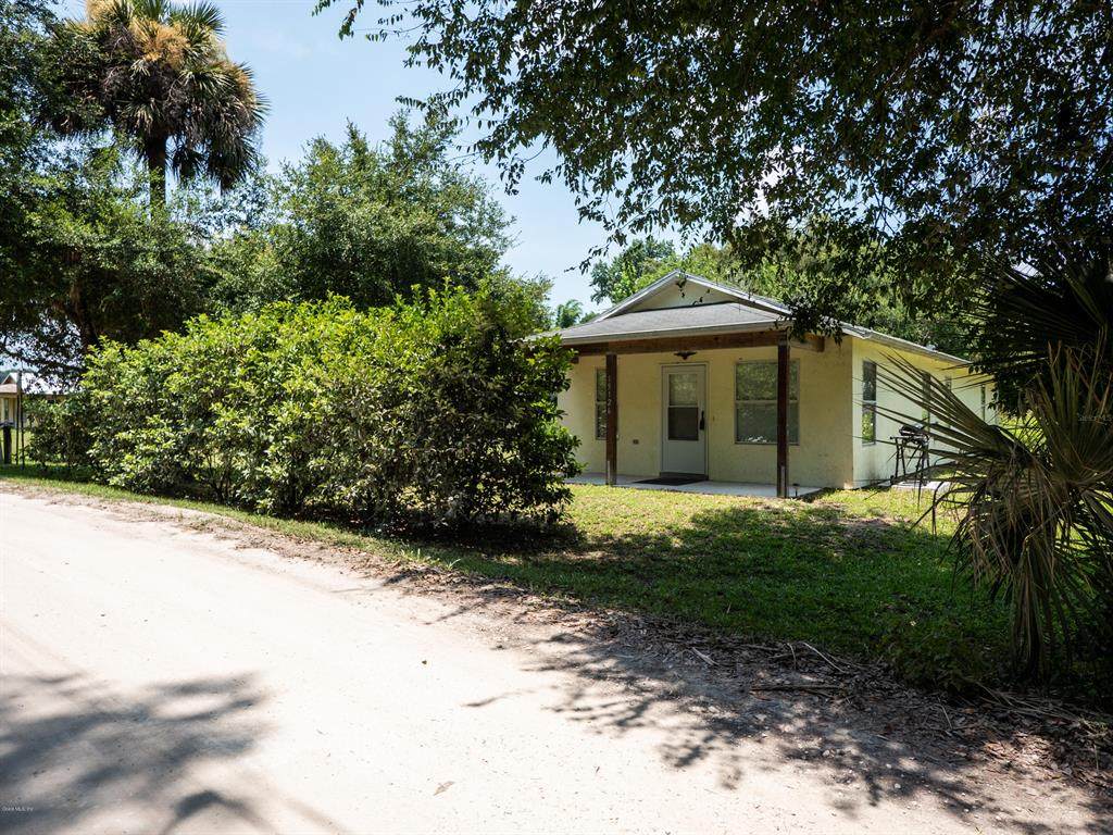 15126 35th Avenue Road - Photo 1