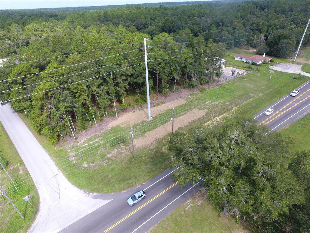 00 Hwy 41 - Photo 1