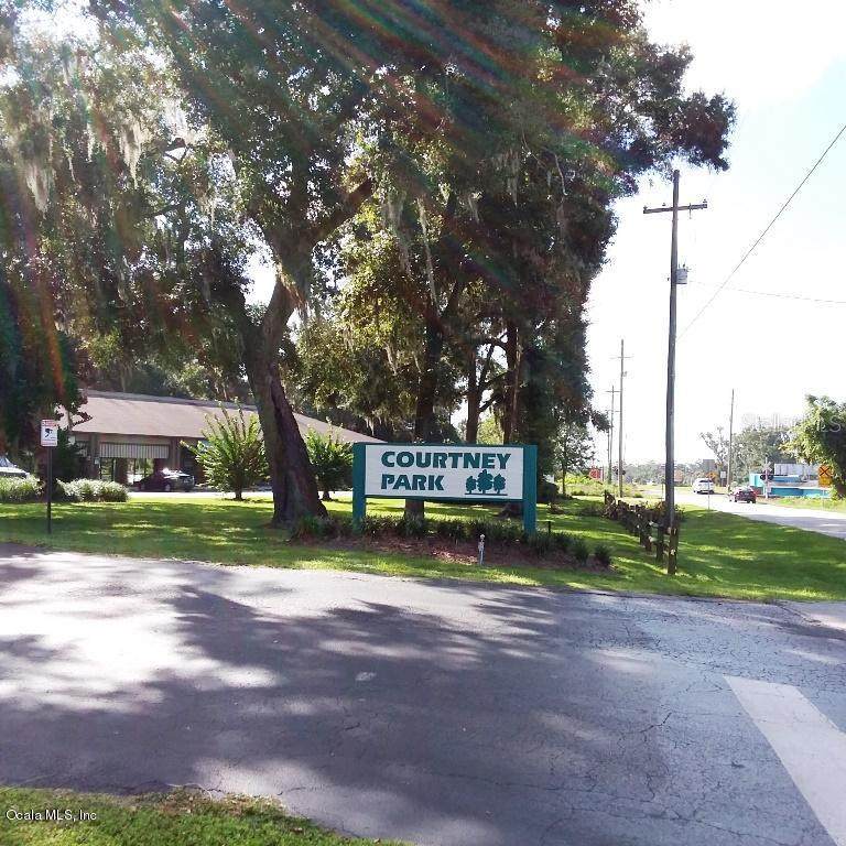 3917 Lake Weir Avenue - Photo 1