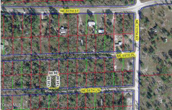 tbd 58th Lane - Photo 1 tbd 58th Lane - Photo 1