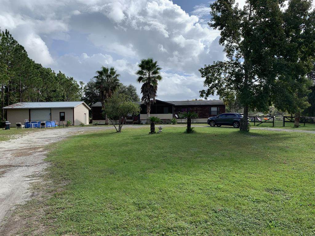1371 Buckles Road - Photo 1 1371 Buckles Road - Photo 1