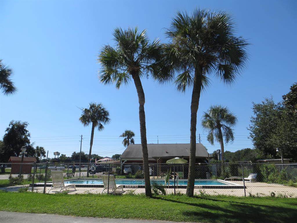 4001 Silver Springs Boulevard - Photo 1