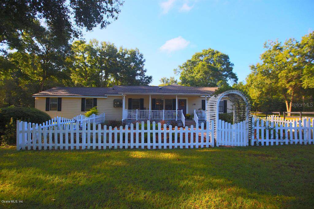 7256 11th Street - Photo 1