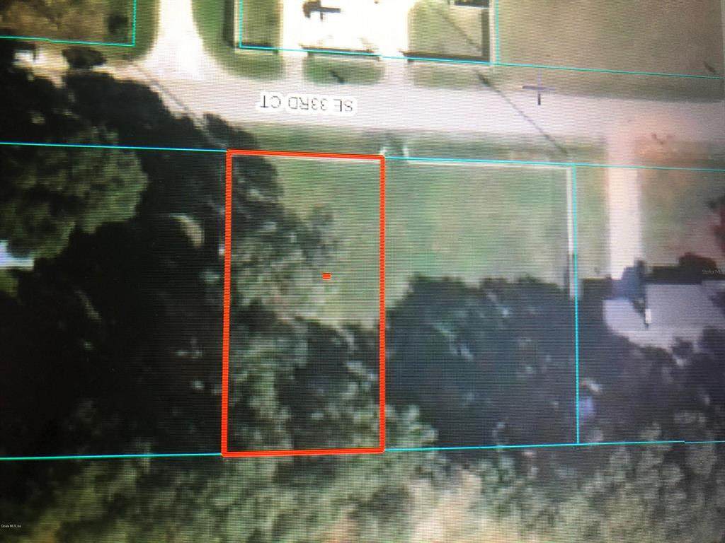 TBD 33rd Ct Court - Photo 1