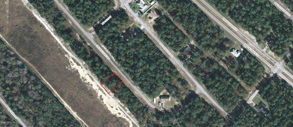 TBD 54TH CT RD - Photo 1
