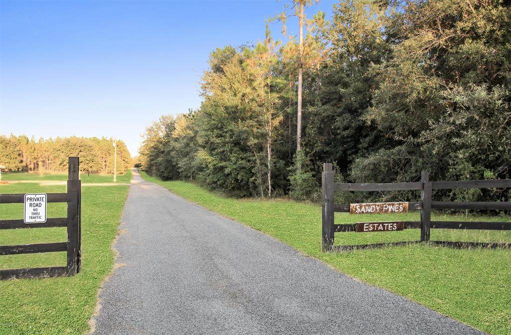 TBD 88th Avenue - Photo 1 TBD 88th Avenue - Photo 1