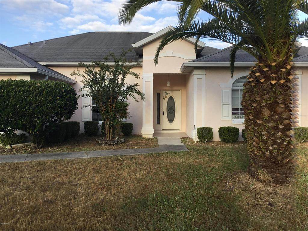 2290 59th Avenue - Photo 1