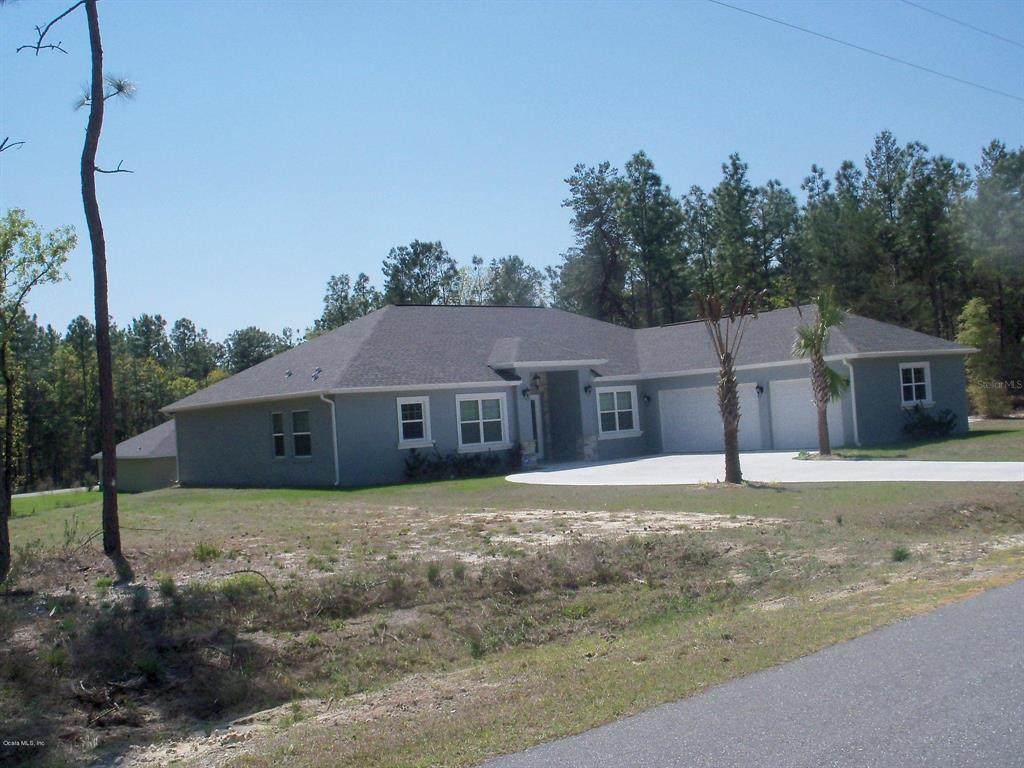 4114 112th Lane - Photo 1