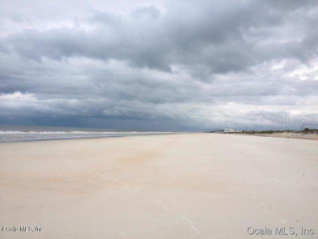 9433 Old A1a - Photo 1