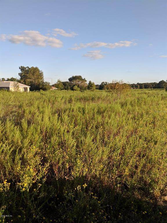 0 151st Avenue - Photo 1