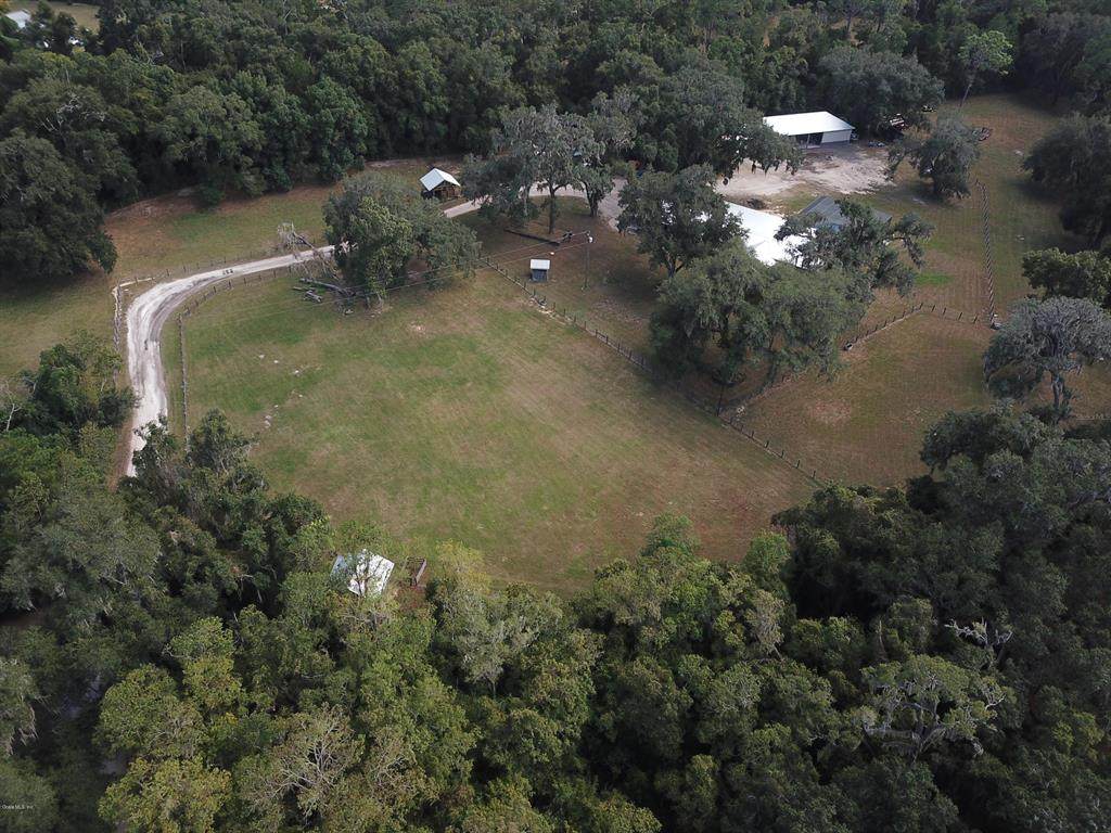17807 Archer Road - Photo 1