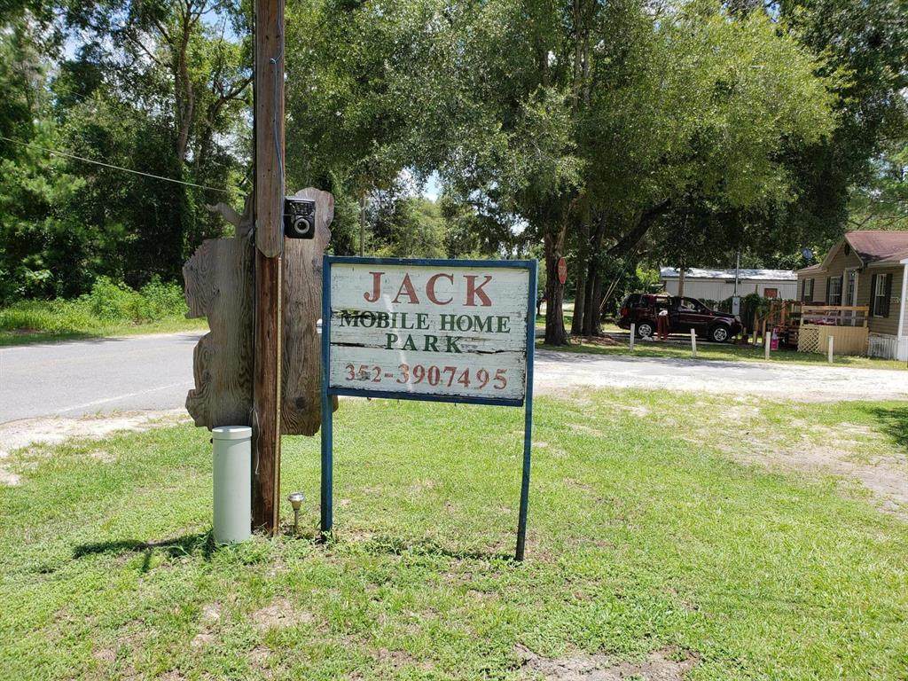 2610 67th Street - Photo 1