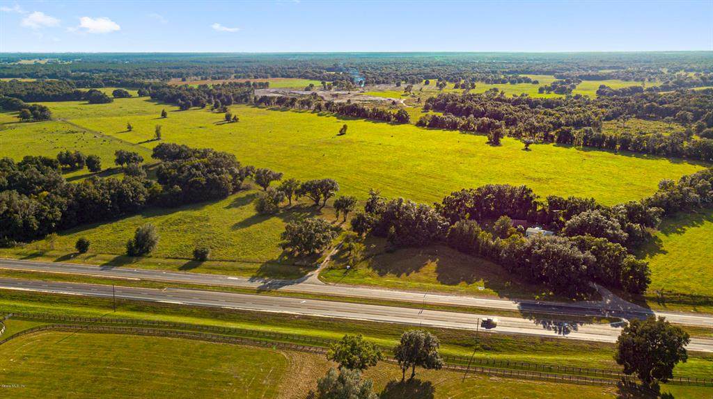 16756 Us Hwy 27 - Photo 1
