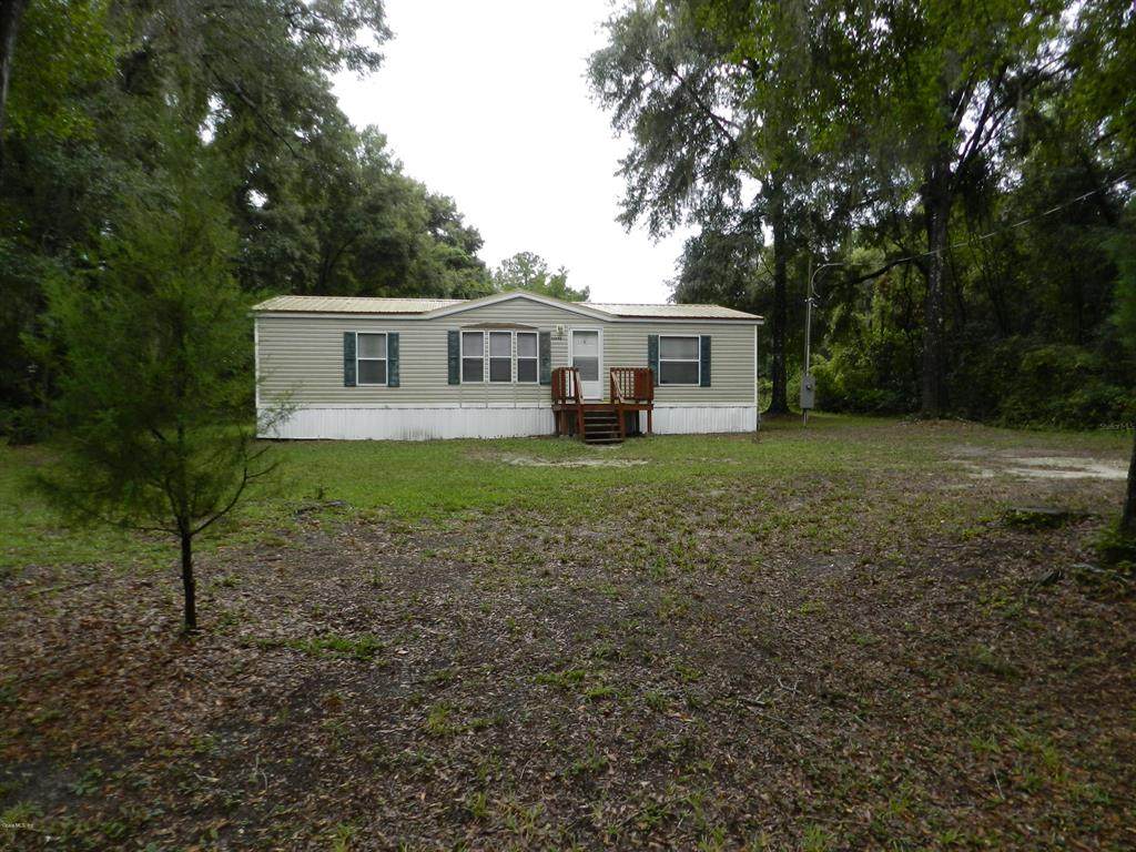 13840 13The Place - Photo 1