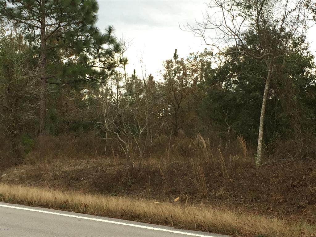 0 Sailboat Drive - Photo 1