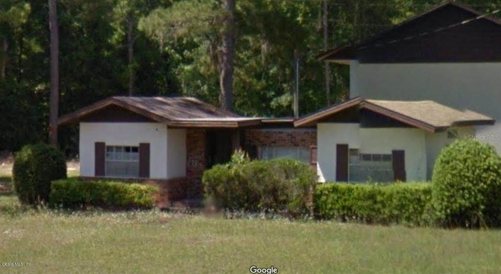 14502 Hwy 40 - Photo 1