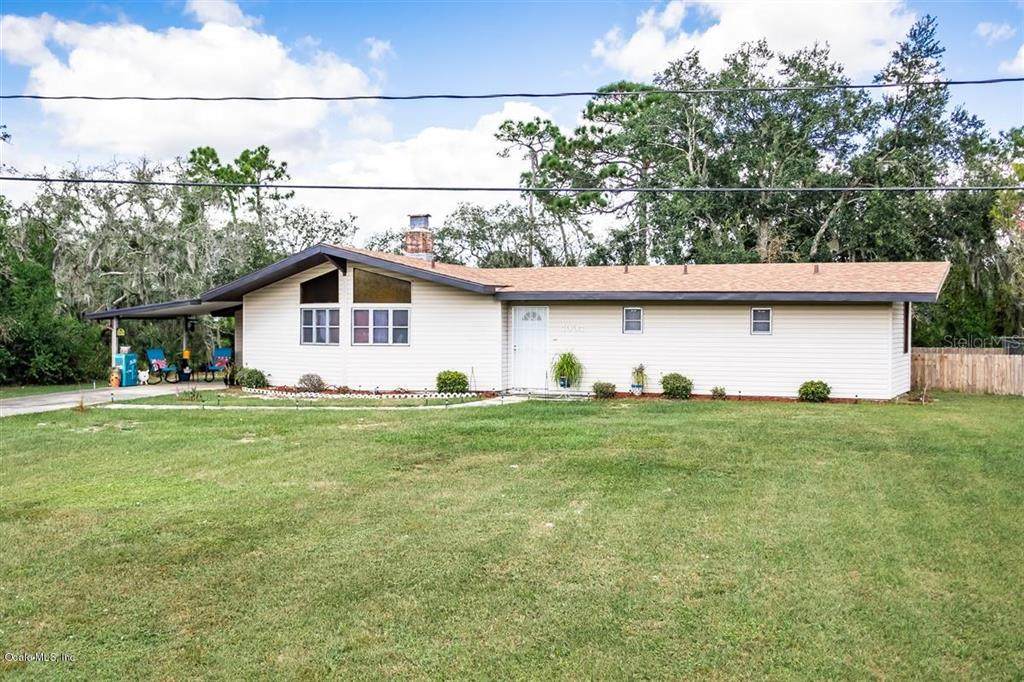 4004 Golfview Road - Photo 1