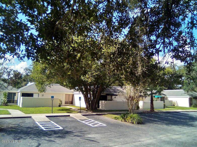 2320 2nd Street - Photo 1