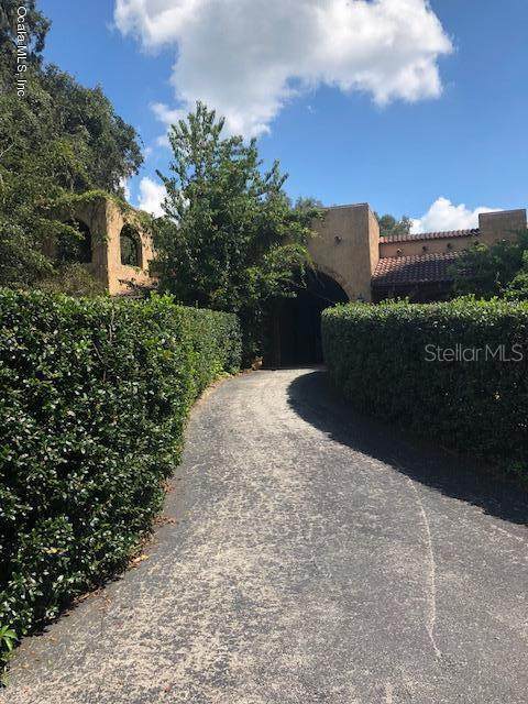 1980 80TH ST Street - Photo 1