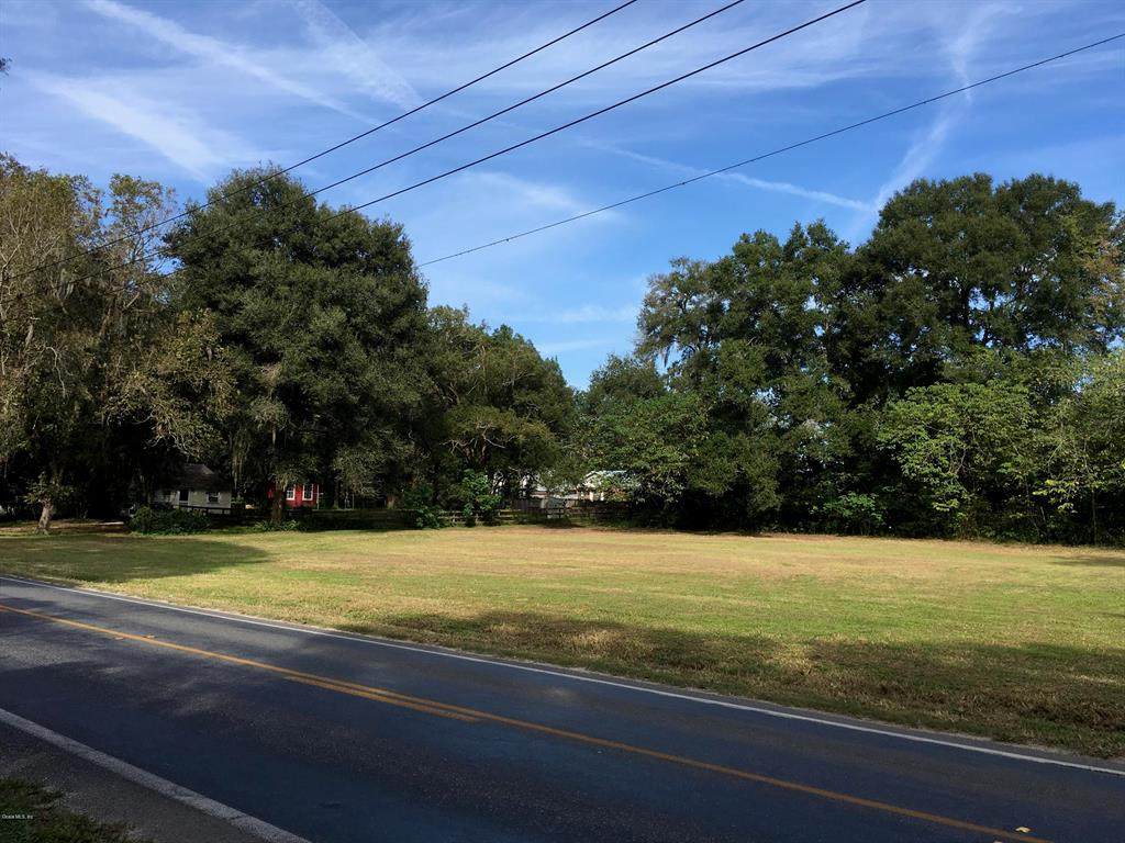 0 97 St Road - Photo 1