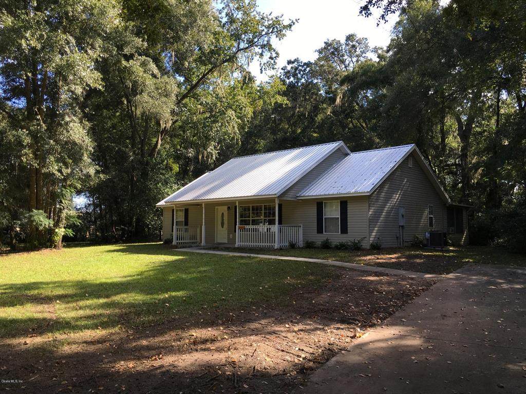 14387 21st Court - Photo 1