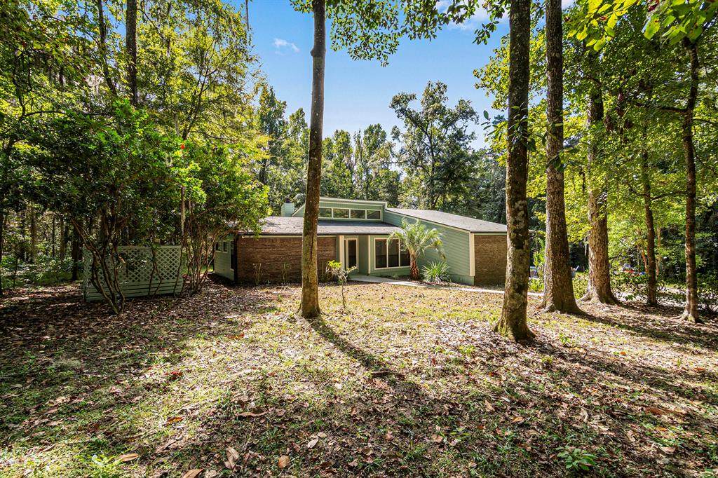 5315 92nd Way - Photo 1