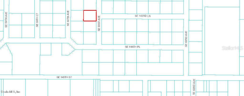 0 61 Avenue - Photo 1