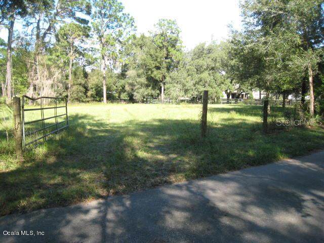 0 20th Street - Photo 1