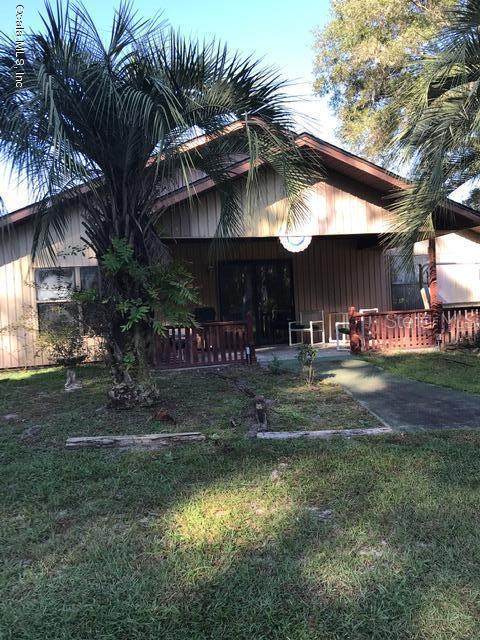 22800 85th Ave Road - Photo 1