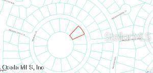 0 Malauka Circle - Photo 1