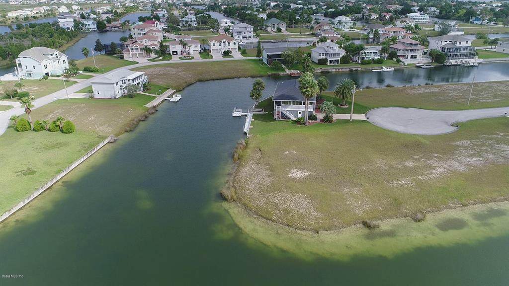 0000 Cobia Drive - Photo 1 0000 Cobia Drive - Photo 1