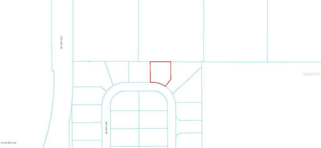 TBD 58TH Circle - Photo 1