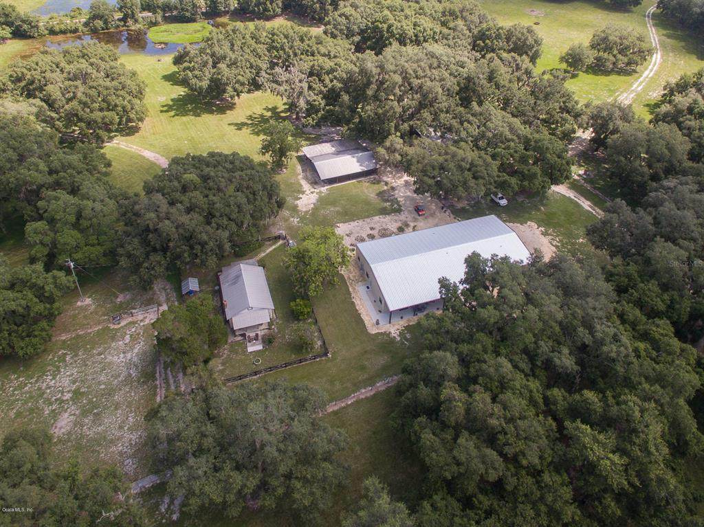 6750 San Juan Terrace - Photo 1