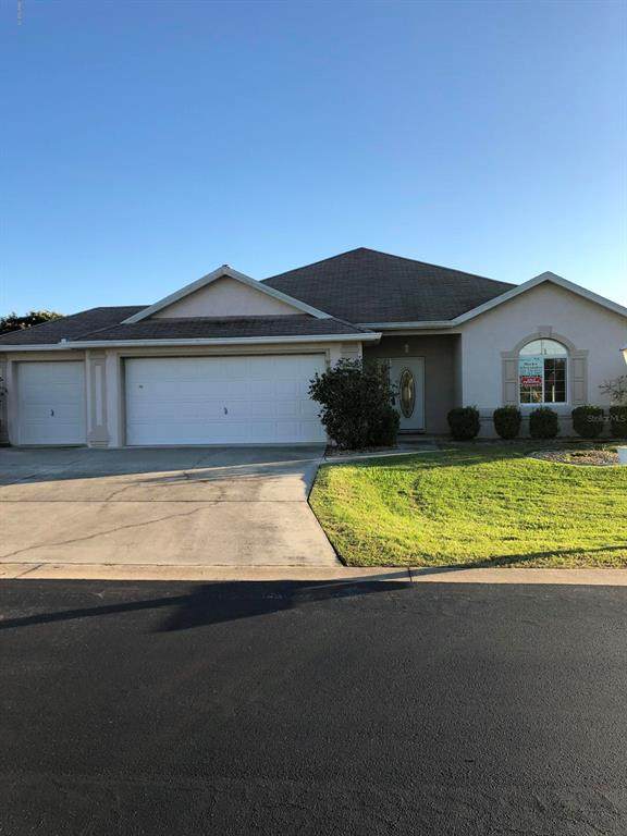 5922 24th Street Street - Photo 1 5922 24th Street Street - Photo 1
