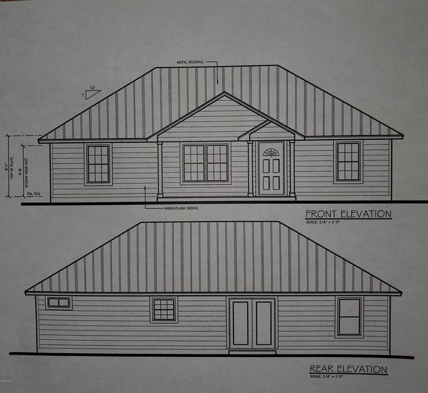 10671 98 Lane - Photo 1