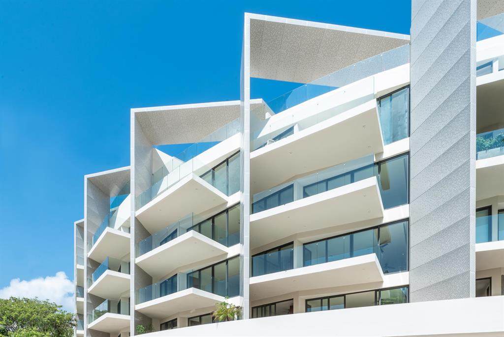 38 N St Miranda - Photo 1