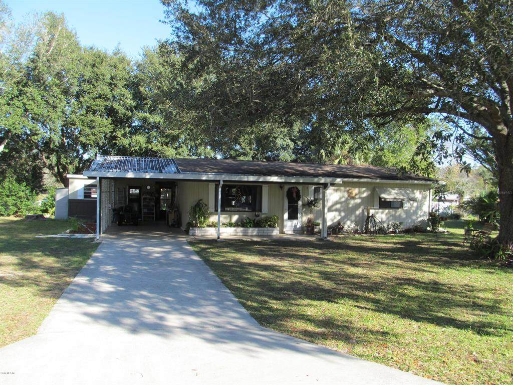 8917 101st Lane - Photo 1