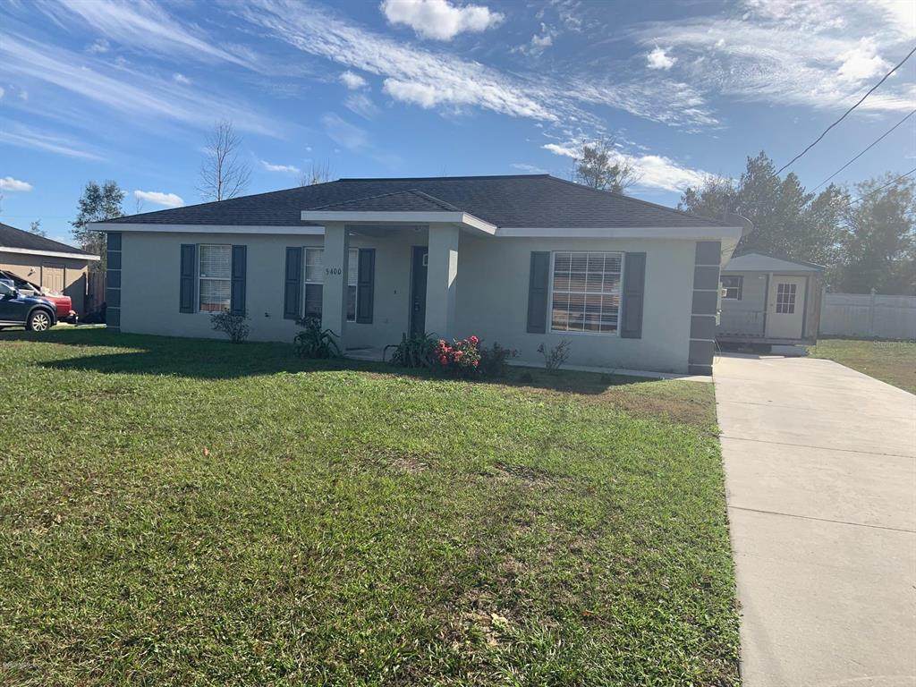 5400 6th Street - Photo 1