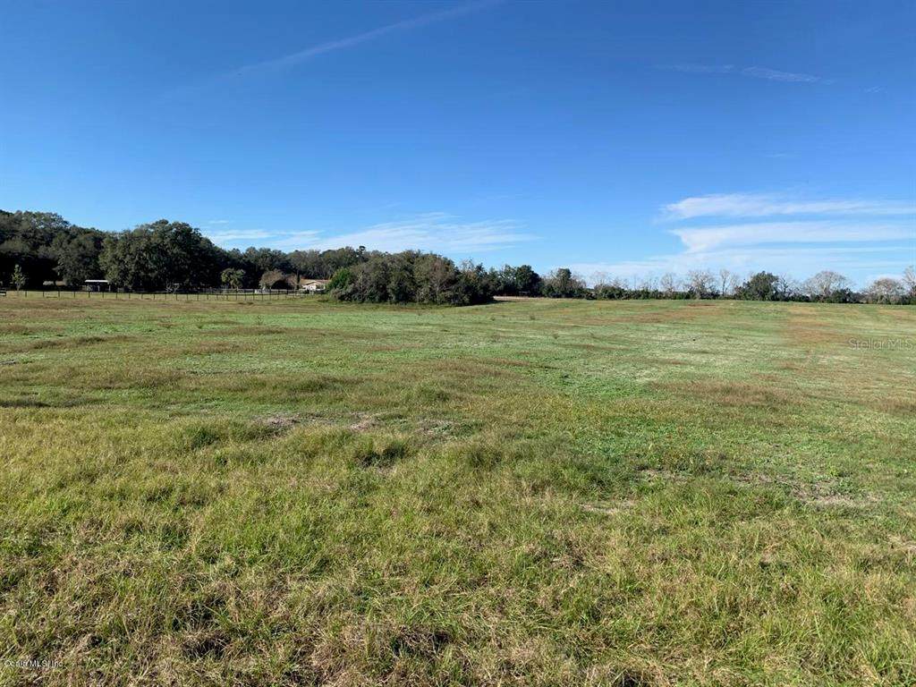 Lot 7 167 Court - Photo 1