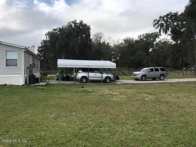 3460 164th Place - Photo 1