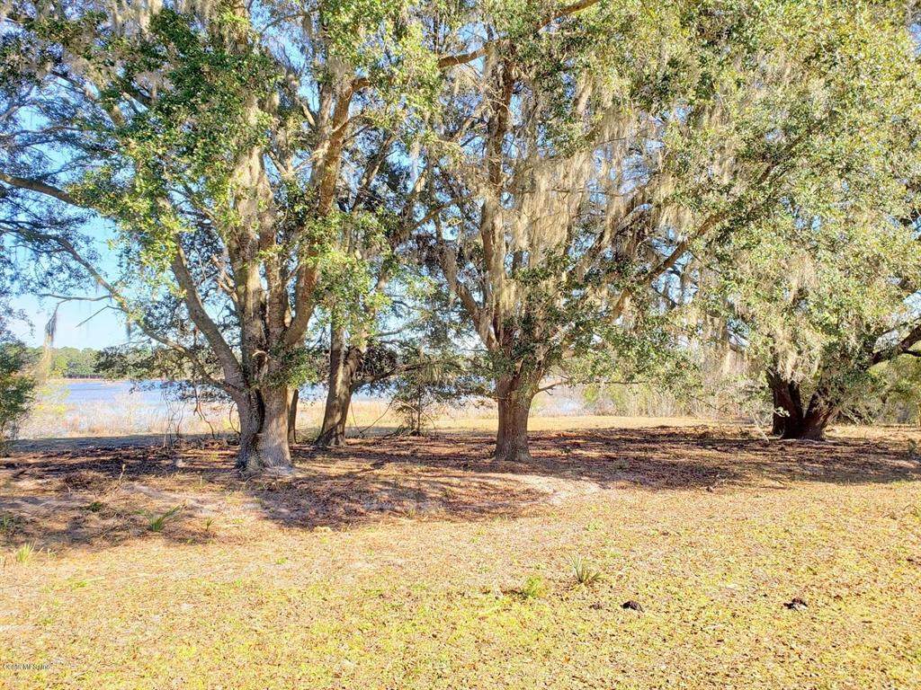 76ac 315 - Photo 1