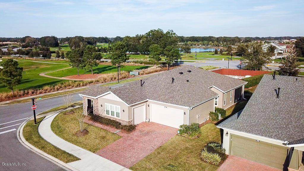 3507 55th Court - Photo 1