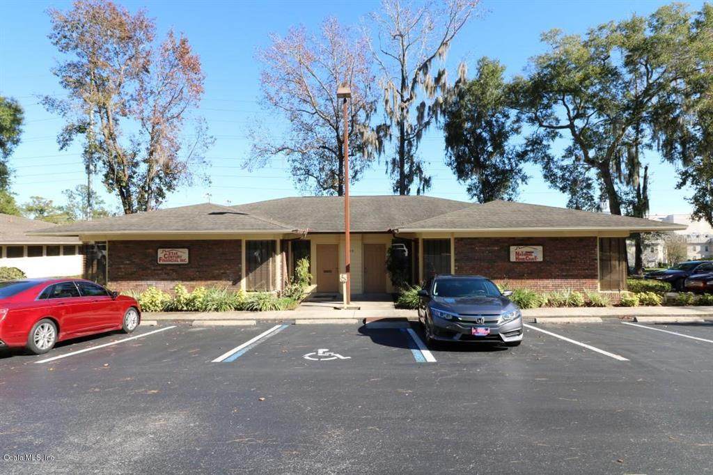 2760 17th Street - Photo 1