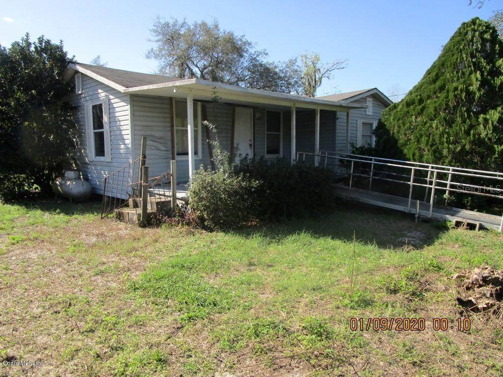 11344 Marlette Avenue - Photo 1