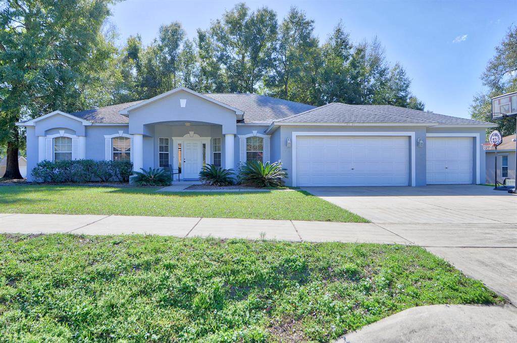 2720 27th Street - Photo 1